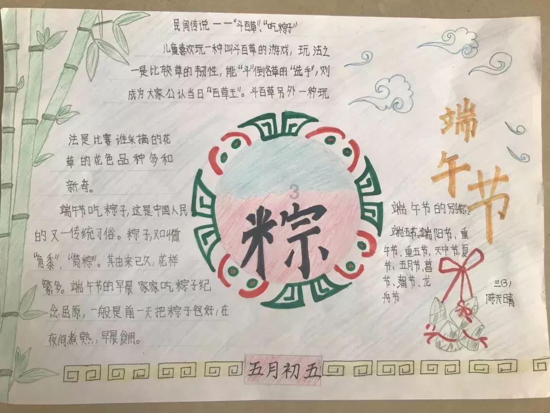 脑洞小老弟无实名认证