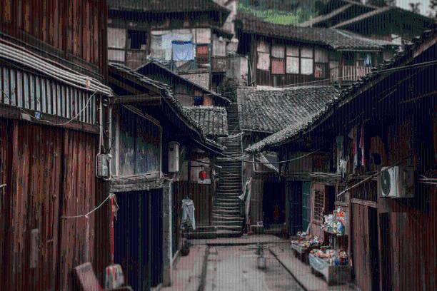 黔南几年没有搞医师定考了游戏画面